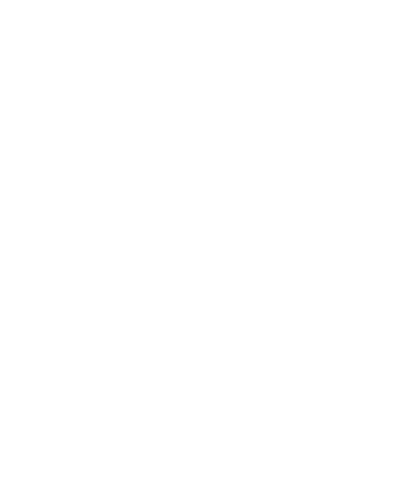 Brussels Jazz Alert