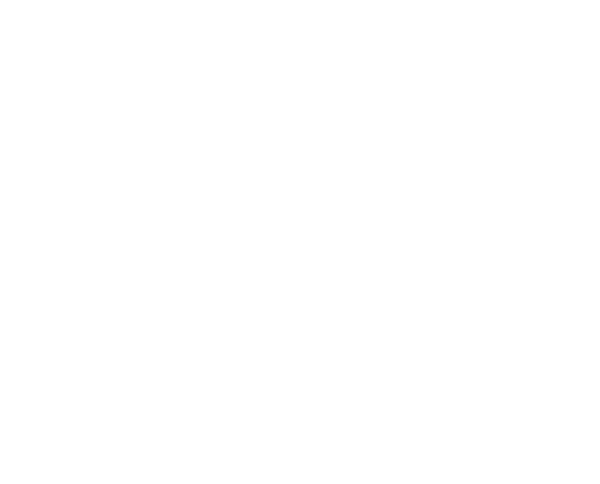 Lotto Brussels Jazz Weekend