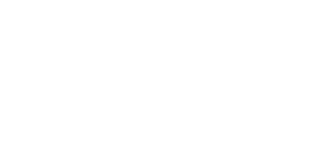 Brussels Jazz Vanguard